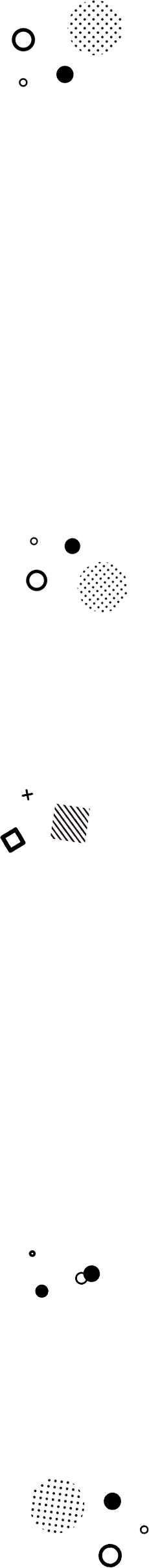 装飾用イラスト