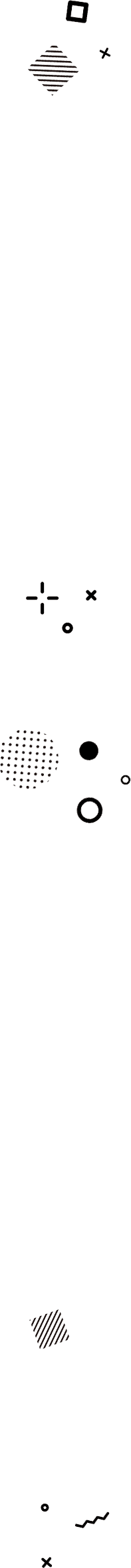 装飾用イラスト